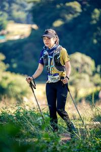 BIB: 3424, 
                            <button type="button" onclick="openModal(19044940)" class="btn btn-primary btn-sm float-right btn-popup" data-toggle="modal" data-target=".modal-high-quality">
                        <i class="fas fa-shopping-cart"></i> Add to Cart
                    </button>
                                            <button type="button" onclick="isThisMe(19044940, true)" class="btn btn-success btn-sm float-right btn-popup btn-isme hidden" data-toggle="tooltip" data-placement="bottom" title="นี่คือรูปของคุณใช่ไหม คลิกที่นี่เพื่อเอาเข้าอัลบั้ม">
                        <i class="fas fa-plus"></i> Add to album
                    </button>
                    <button type="button" onclick="isThisMe(19044940, false)" class="btn btn-warning btn-sm float-right btn-popup btn-isnotme hidden">
                        <i class="fas fa-ban"></i> Remove from album
                    </button>